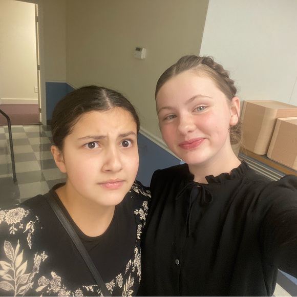 -・мєєт мє! ♥︎♡♥︎・ - Picture 6 of 12